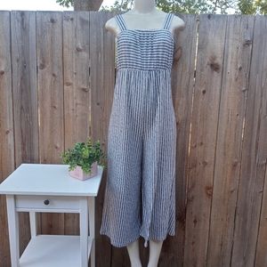 Nwt Eyeshadow Fred Meyer Striped 